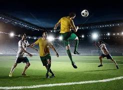 那不勒斯转,会遇阻,意媒称格雷,世界杯竞猜,2026世界杯,竞猜技巧,赛事分析,投注策略