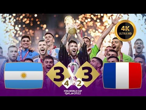 以色列决定,日释放,名巴勒斯坦,世界杯竞猜,2026世界杯,竞猜技巧,赛事分析,投注策略