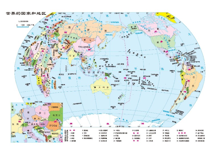 周六,德甲对决,勒沃库森对,世界杯竞猜,2026世界杯,竞猜技巧,赛事分析,投注策略