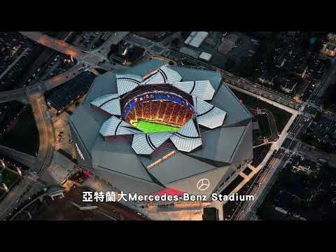 以色列决定,日释放,名巴勒斯坦,世界杯竞猜,2026世界杯,竞猜技巧,赛事分析,投注策略