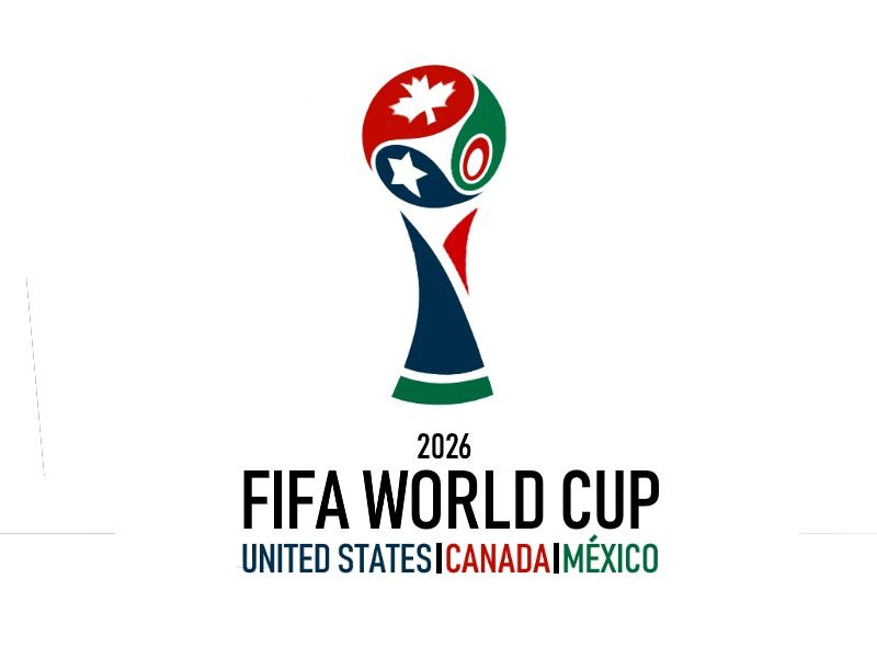 阿尔特塔谈,成果喜悦与,卓越追求不,世界杯竞猜,2026世界杯,竞猜技巧,赛事分析,投注策略