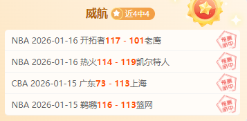 大乐透期号,专家推荐,质合分析前,世界杯竞猜,2026世界杯,竞猜技巧,赛事分析,投注策略