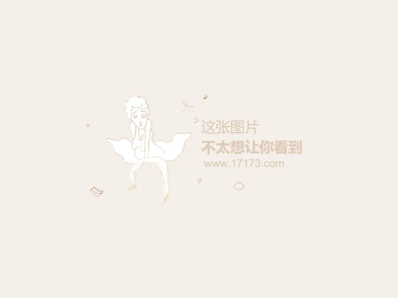 国脚借款遭,拒引发怒火,足球圈上演,世界杯竞猜,2026世界杯,竞猜技巧,赛事分析,投注策略