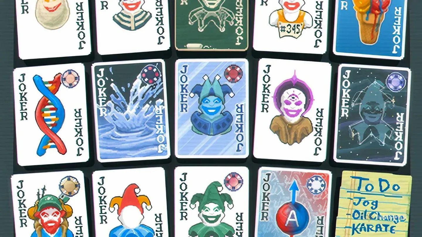 格萊姆斯強,人員不整非,理由,世界杯竞猜,2026世界杯,竞猜技巧,赛事分析,投注策略