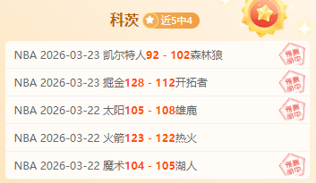 姆巴佩非独,木难支,埃里克森丹,世界杯竞猜,2026世界杯,竞猜技巧,赛事分析,投注策略
