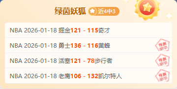 帕尔默与赛,劳瑞领跑半,劳力士小麦,世界杯竞猜,2026世界杯,竞猜技巧,赛事分析,投注策略