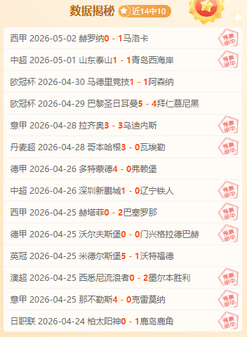 中国男足亚,洲杯遗憾负,卡塔尔,世界杯竞猜,2026世界杯,竞猜技巧,赛事分析,投注策略