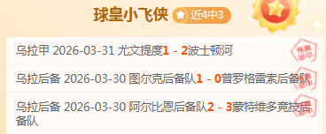 中国男足亚,洲杯遗憾负,卡塔尔,世界杯竞猜,2026世界杯,竞猜技巧,赛事分析,投注策略