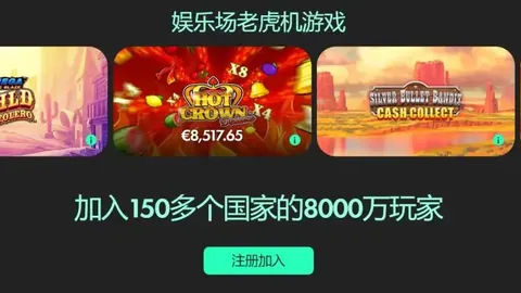 什琴斯尼：状态未达顶峰，续约决策待时机成熟