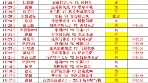 拉纳克对决水晶宫：专家预测及四维彩超分析