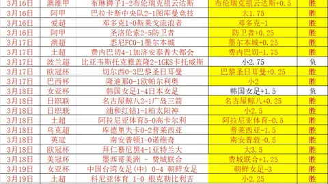 卡塞尔谈新秀赛季：表现亮眼，未来潜力无限